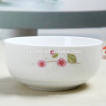 porcelain chinese soup bowl